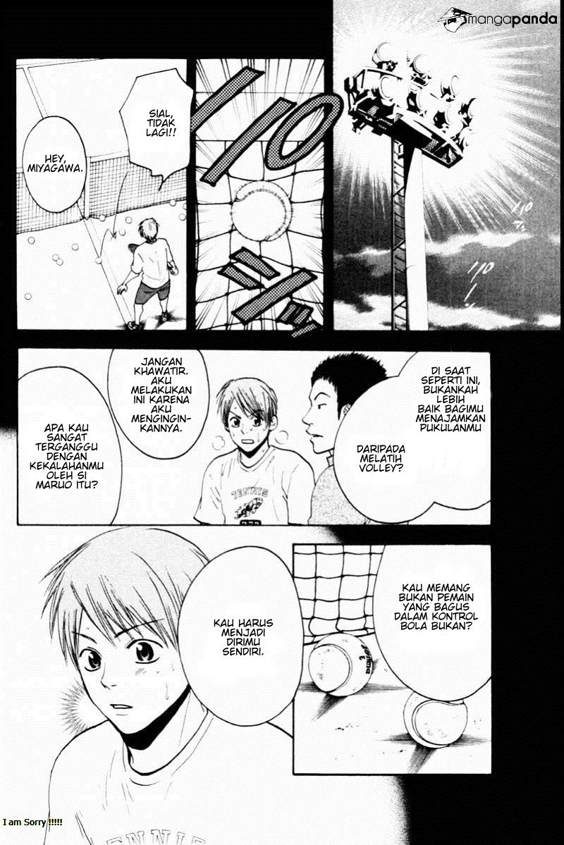 Chapter 105 - halaman 12