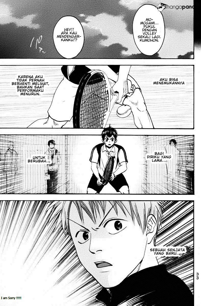 Chapter 105 - halaman 13