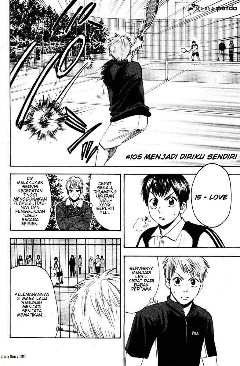 Chapter 105 - halaman 4