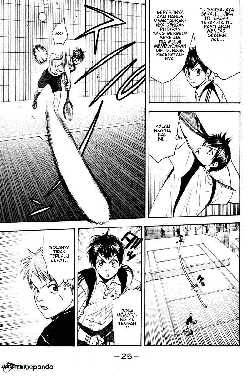 Chapter 105 - halaman 5