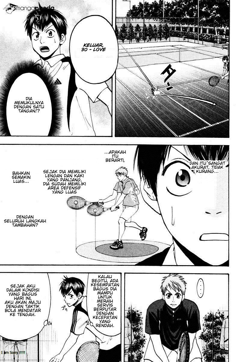 Chapter 105 - halaman 7