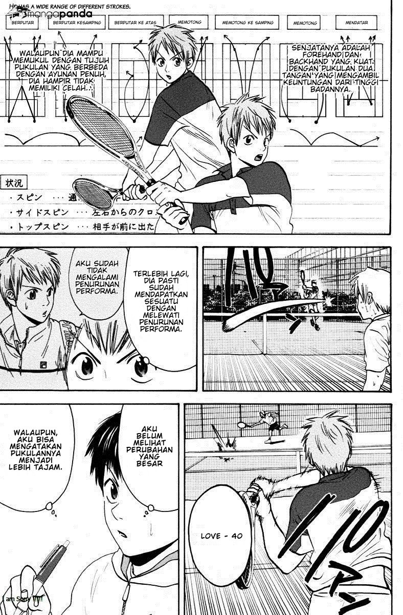 Chapter 104 - halaman 12