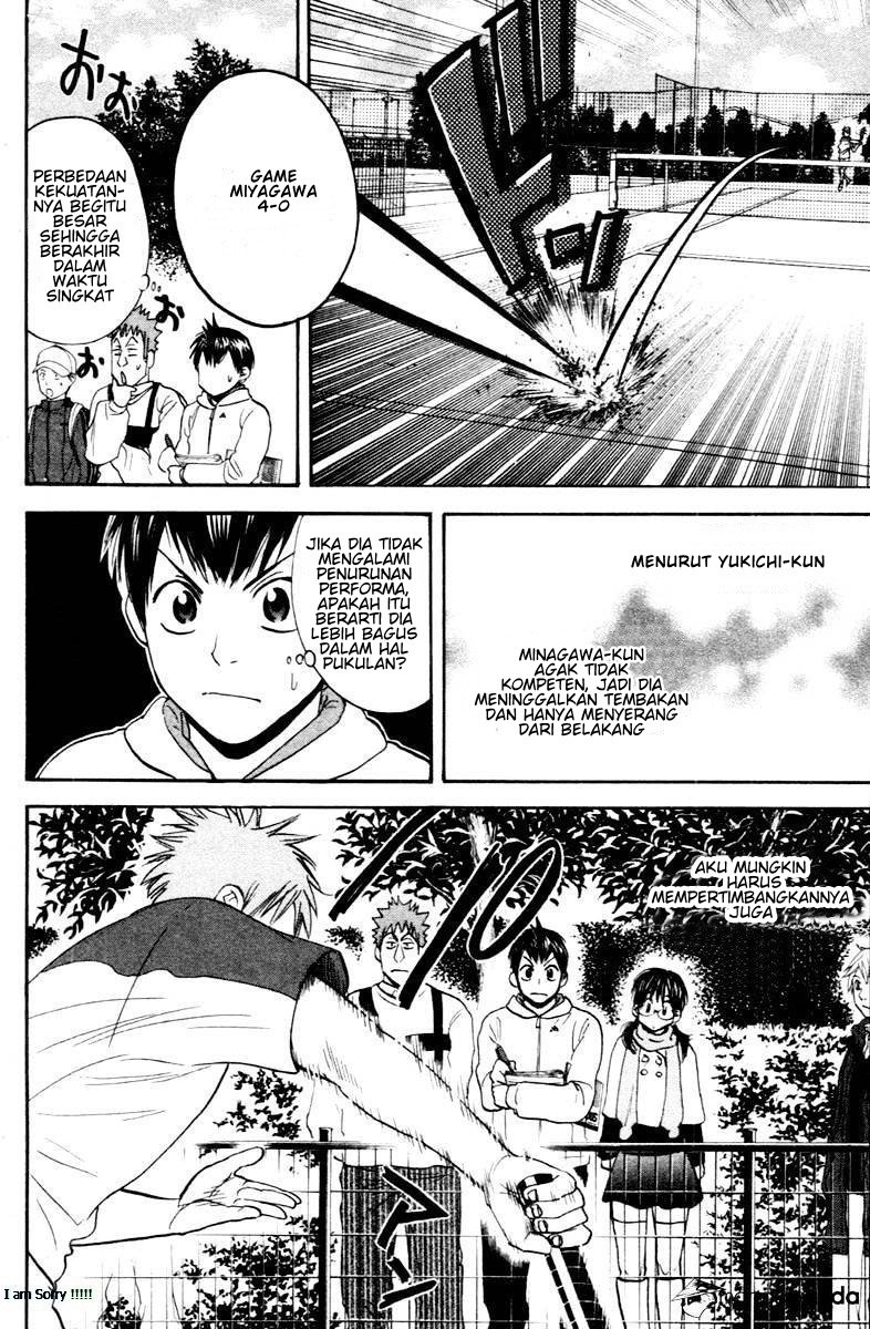 Chapter 104 - halaman 13