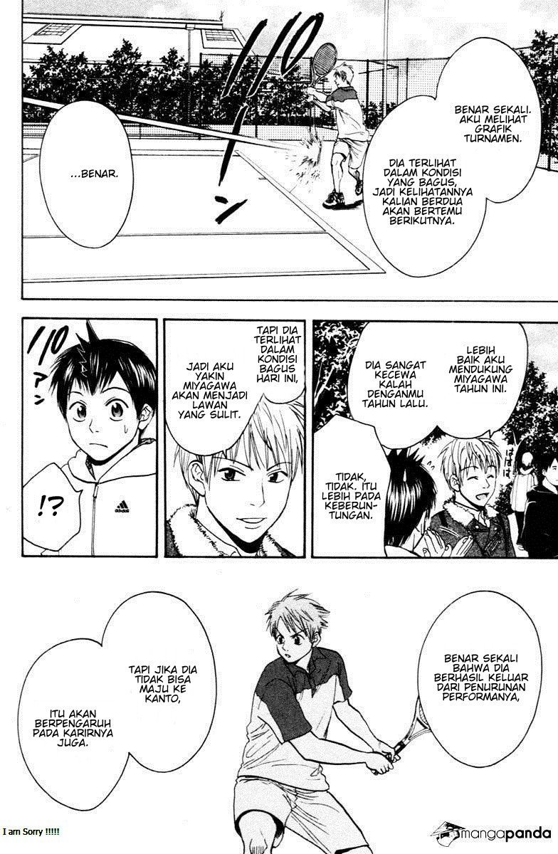 Chapter 104 - halaman 15