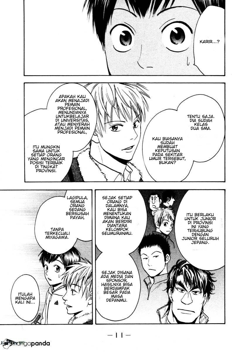 Chapter 104 - halaman 16