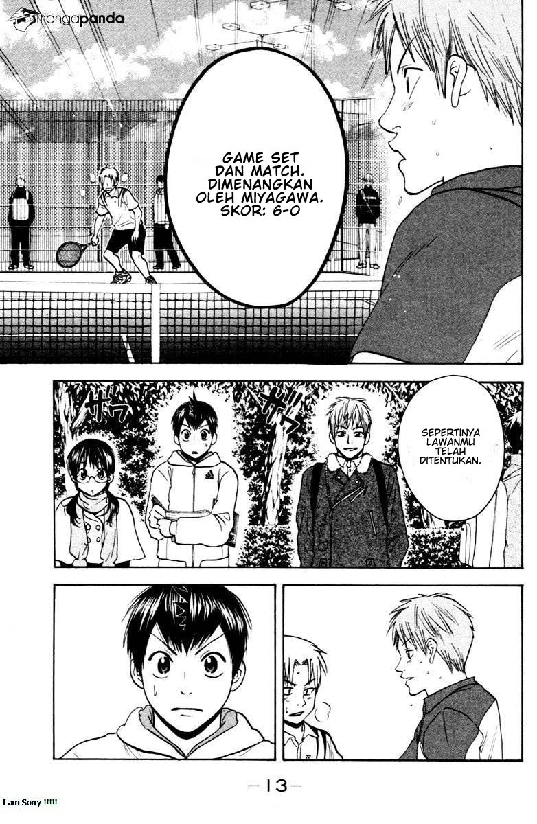 Chapter 104 - halaman 18