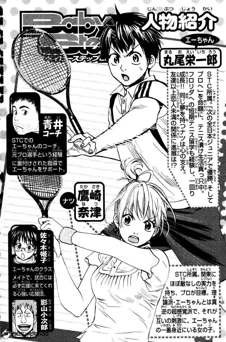 Chapter 104 - halaman 7