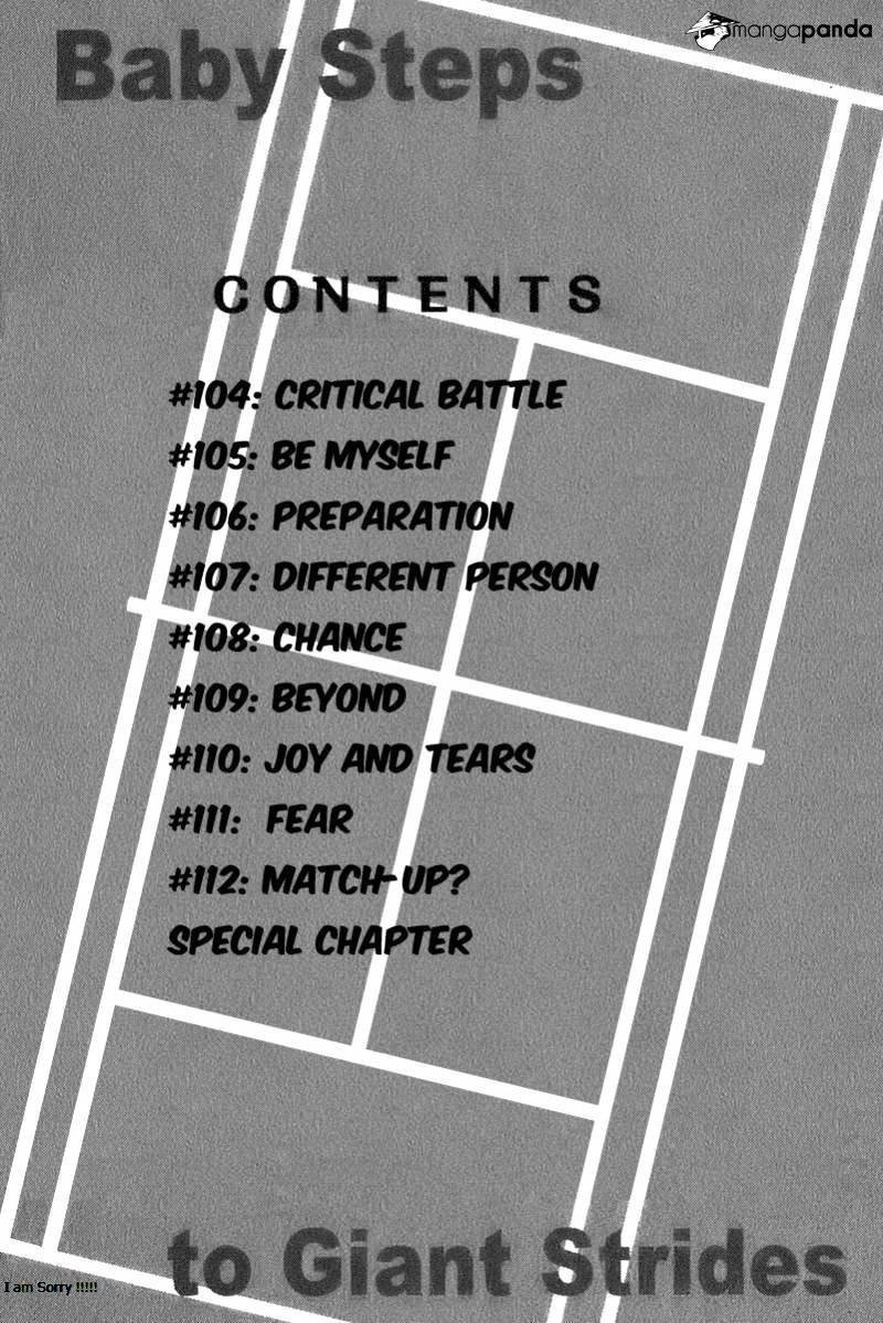 Chapter 104 - halaman 9