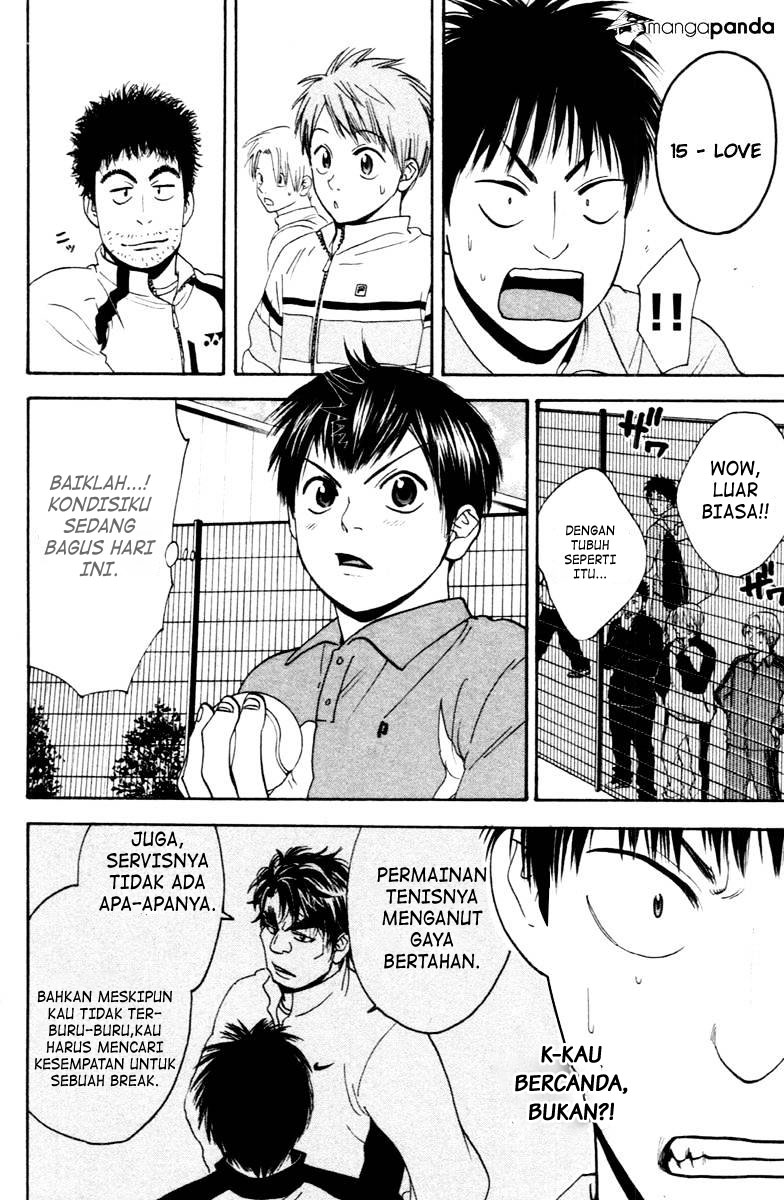 Chapter 103 - halaman 12