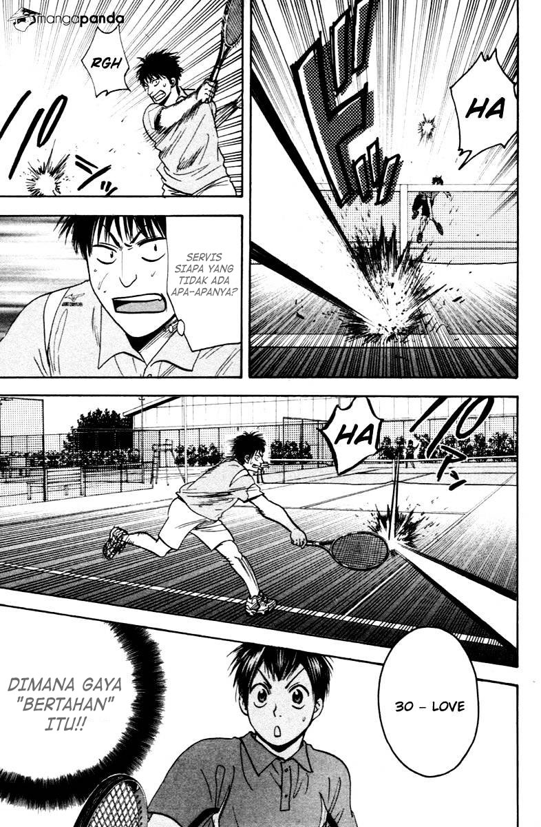 Chapter 103 - halaman 13