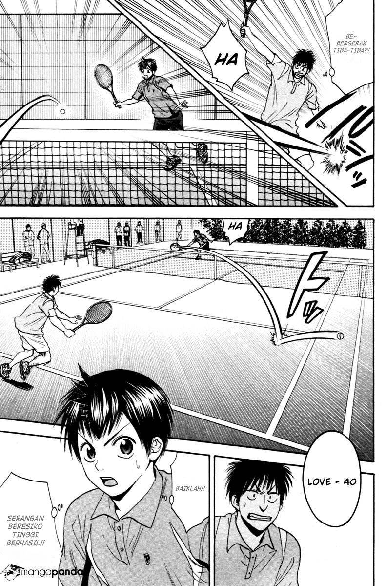 Chapter 103 - halaman 5