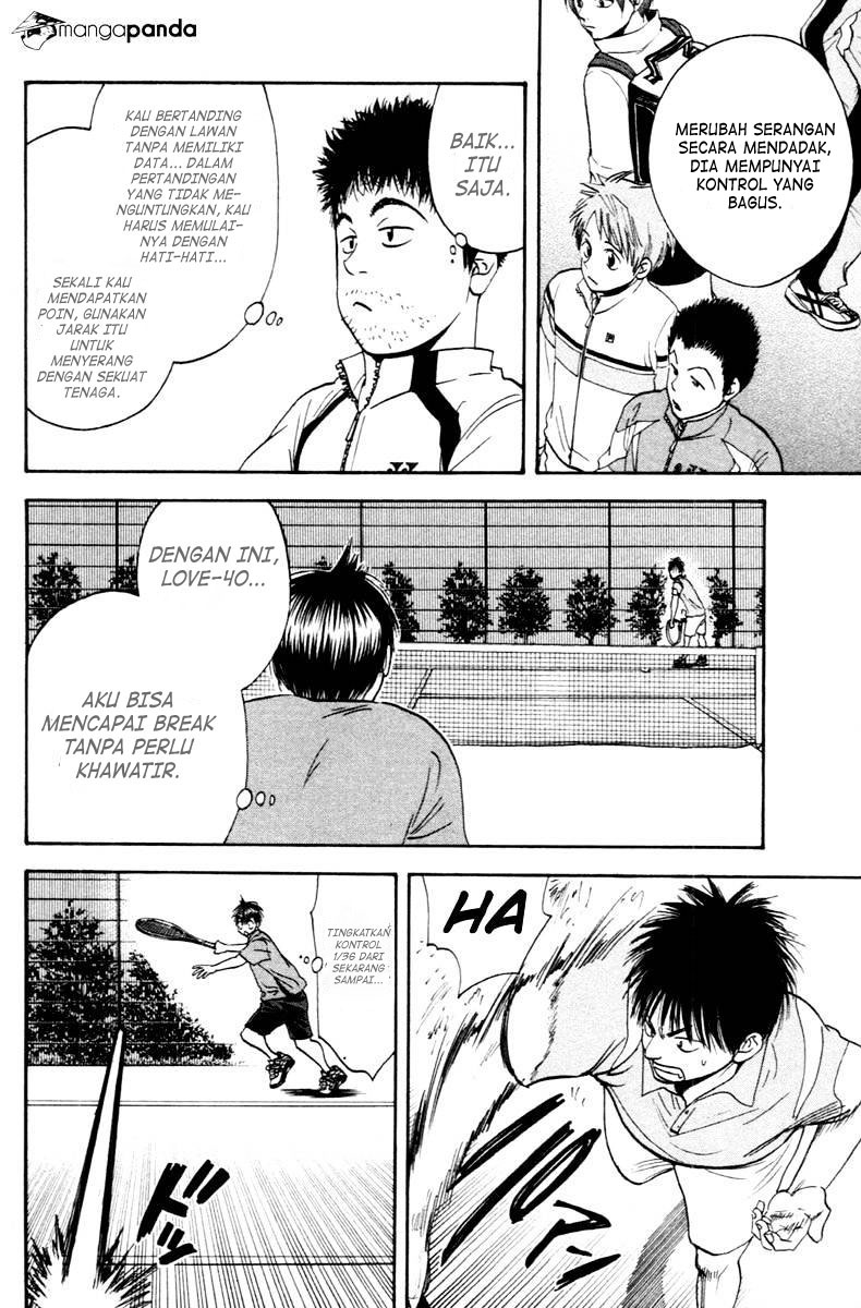 Chapter 103 - halaman 6