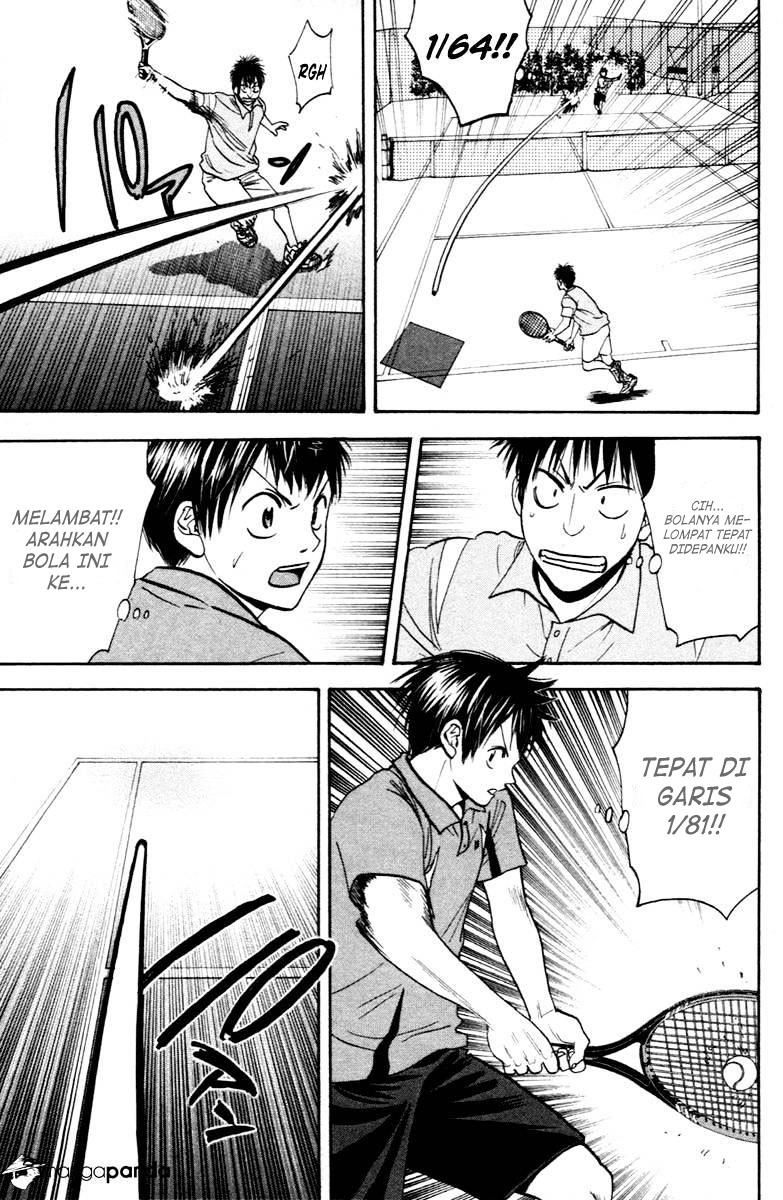 Chapter 103 - halaman 7