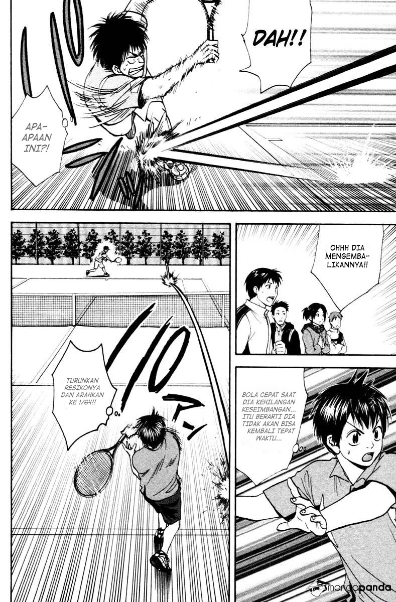 Chapter 103 - halaman 8