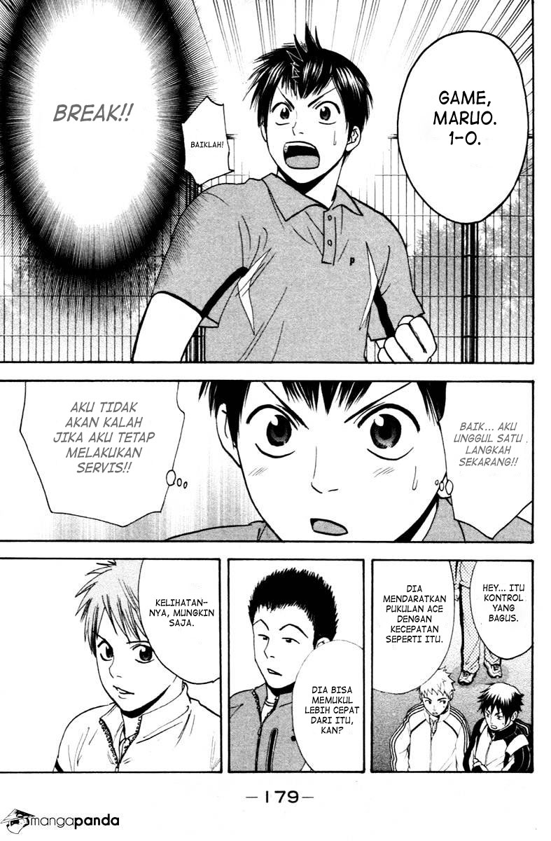 Chapter 103 - halaman 9