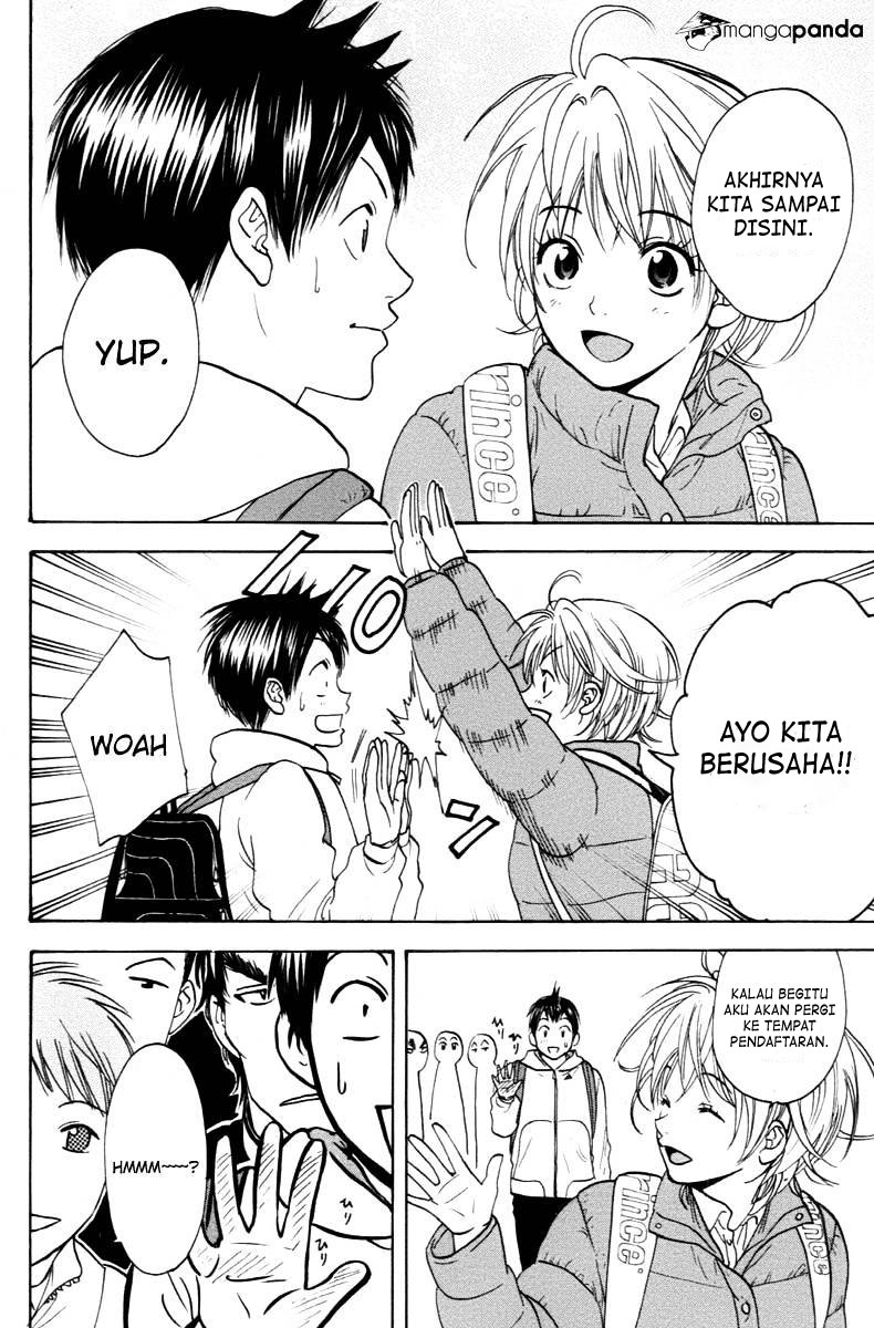 Chapter 102 - halaman 12