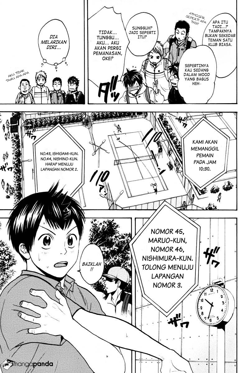 Chapter 102 - halaman 13