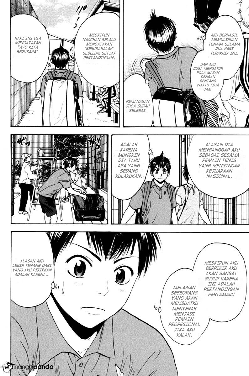 Chapter 102 - halaman 14