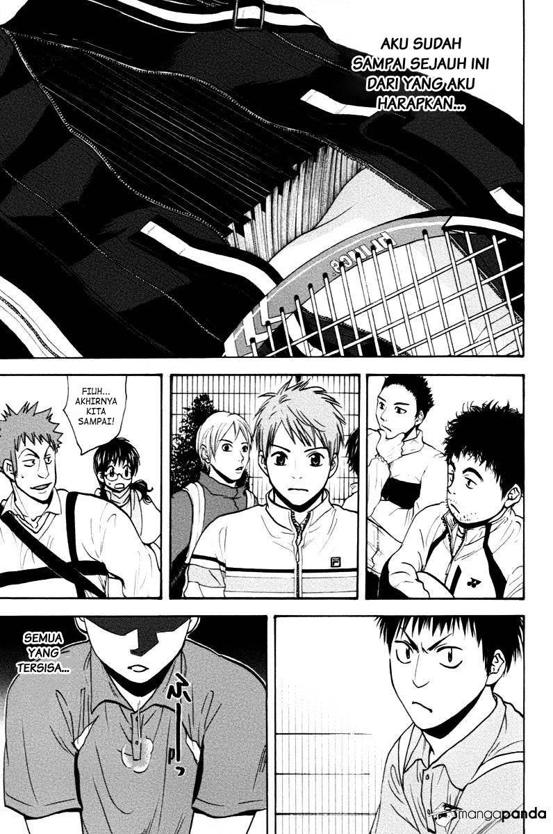Chapter 102 - halaman 15