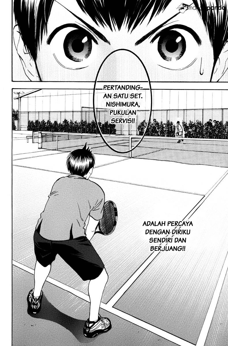 Chapter 102 - halaman 16