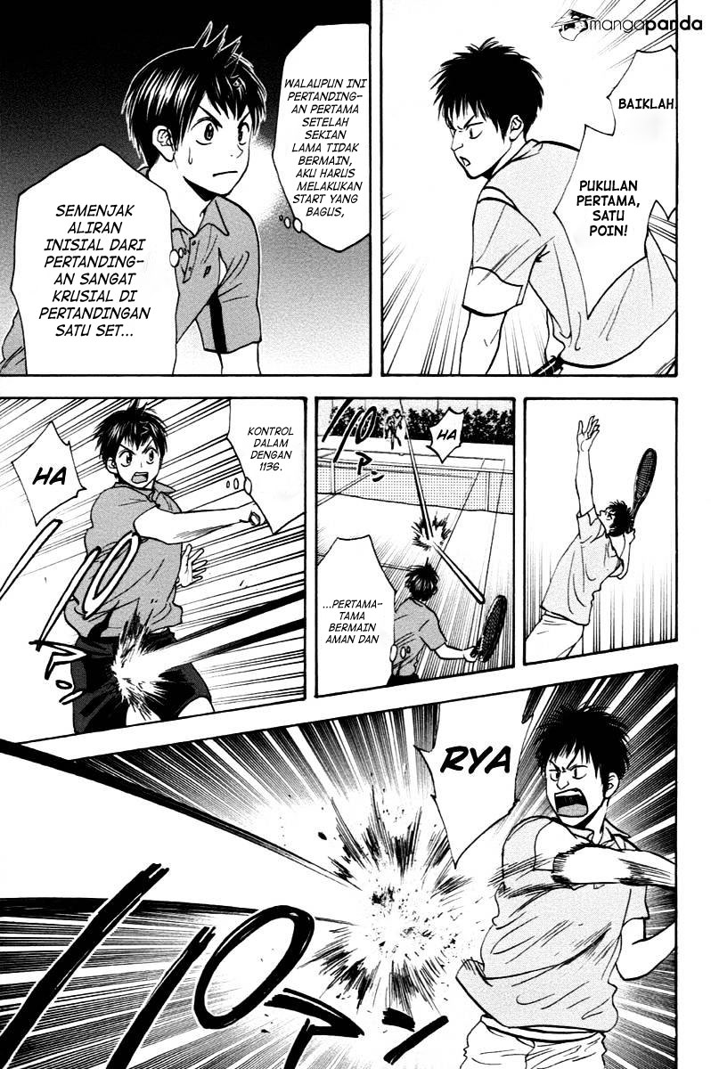 Chapter 102 - halaman 17