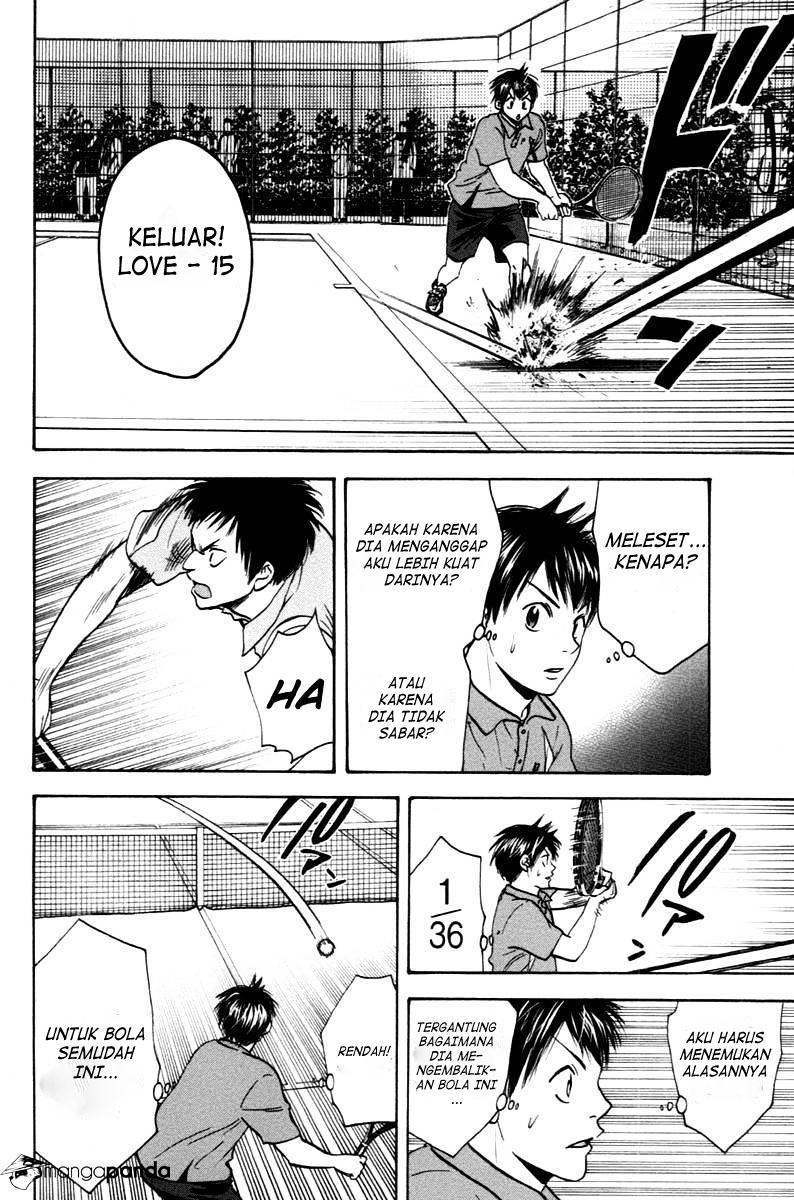 Chapter 102 - halaman 18