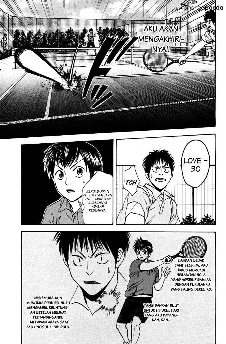Chapter 102 - halaman 19