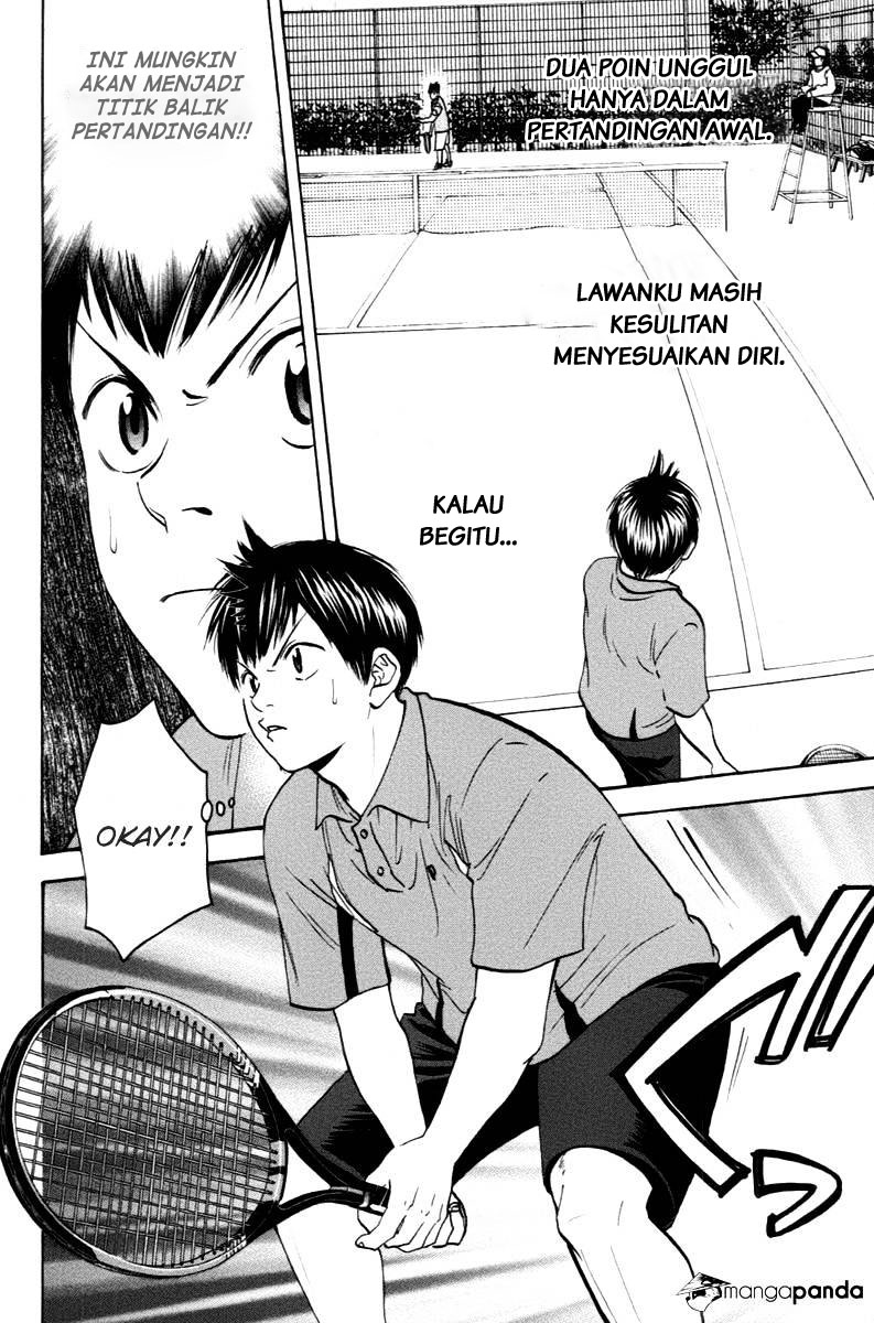 Chapter 102 - halaman 20