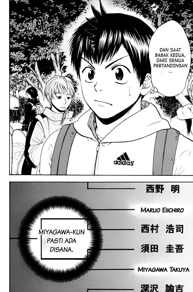 Chapter 102 - halaman 4