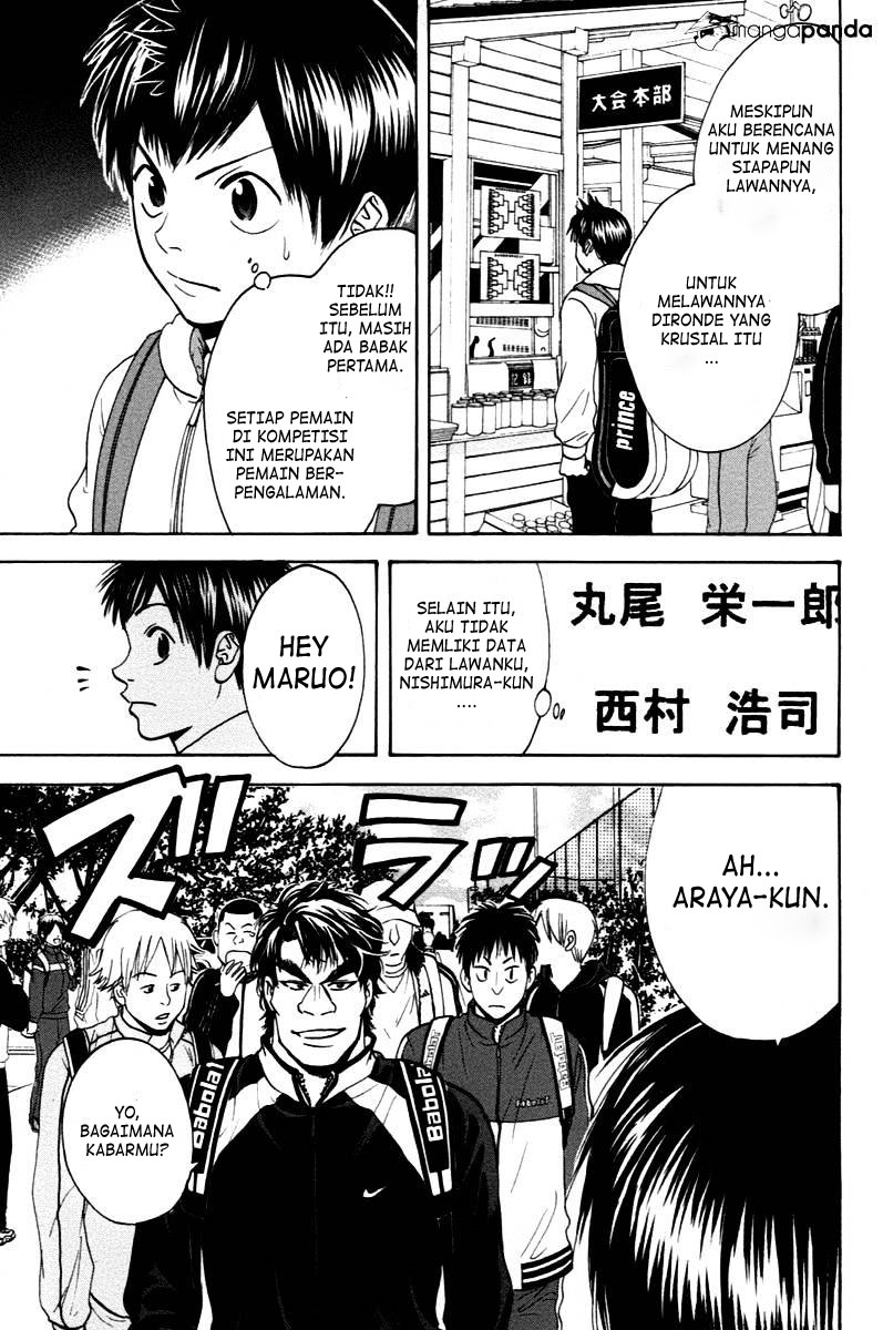 Chapter 102 - halaman 5