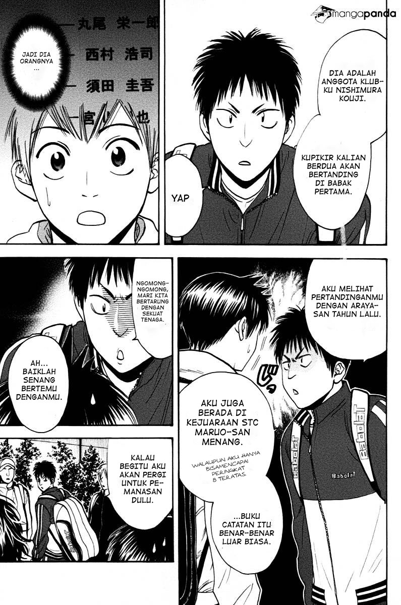 Chapter 102 - halaman 7