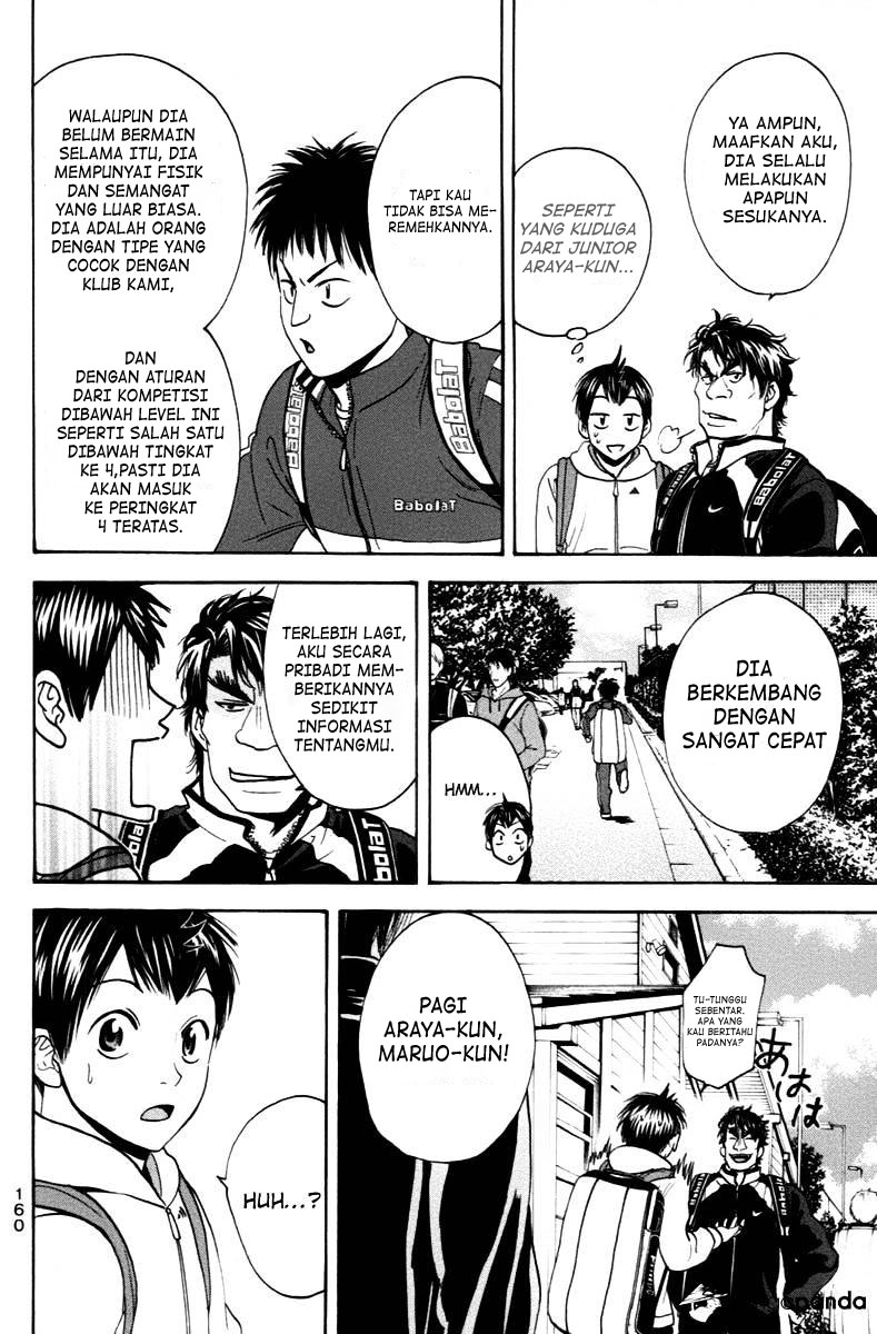 Chapter 102 - halaman 8