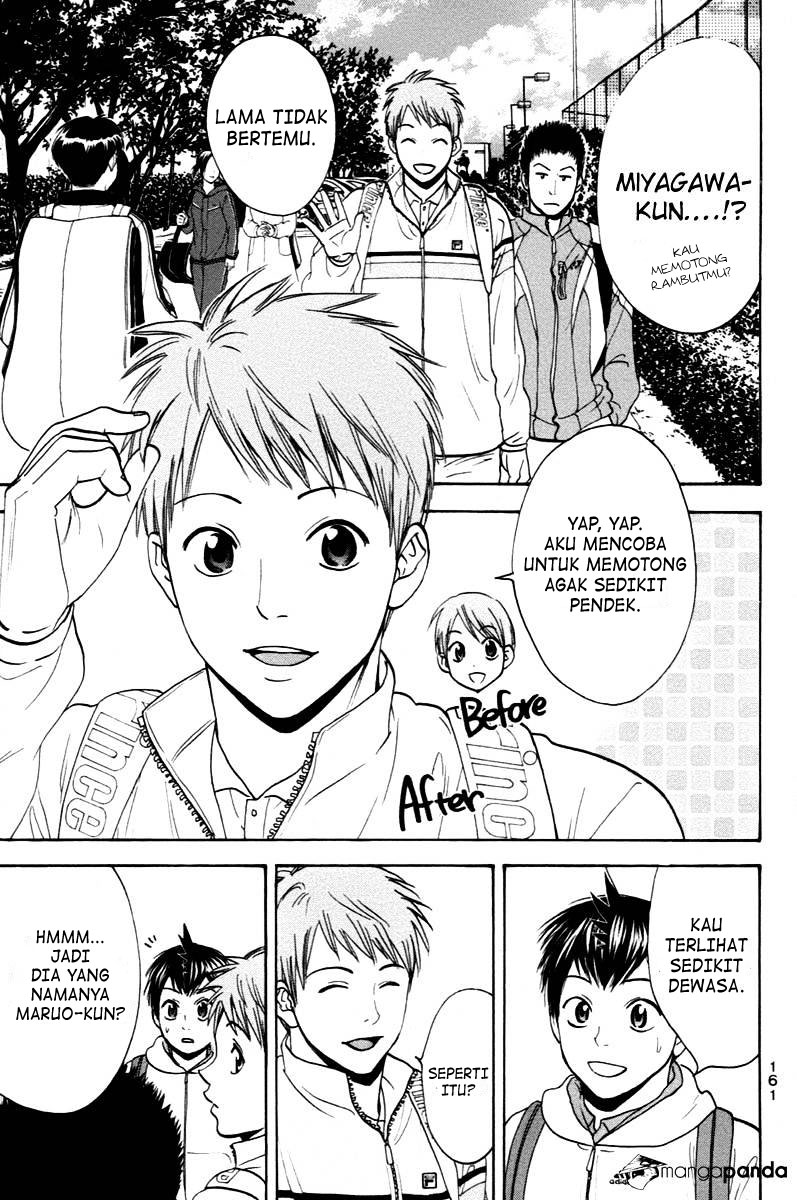 Chapter 102 - halaman 9