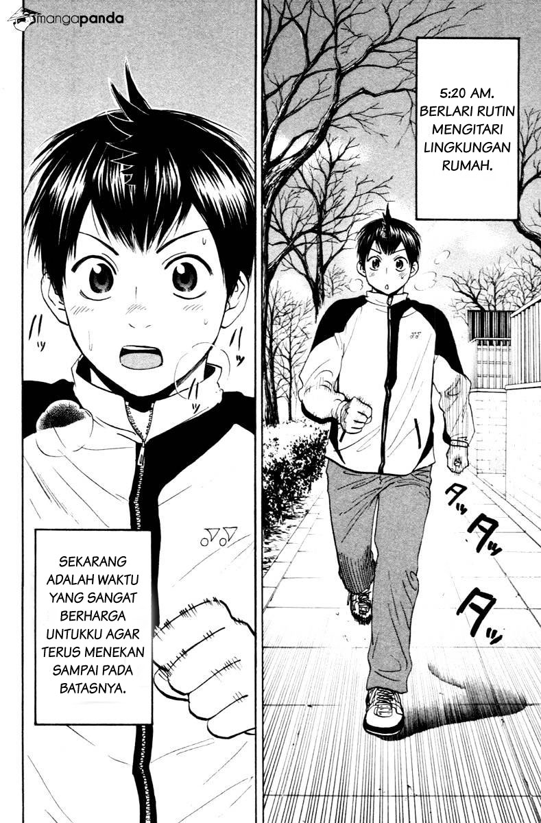 Chapter 101 - halaman 4