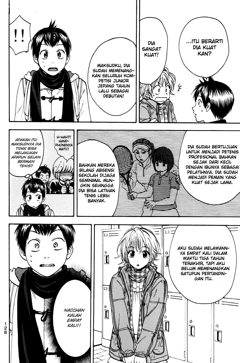 Chapter 100 - halaman 12