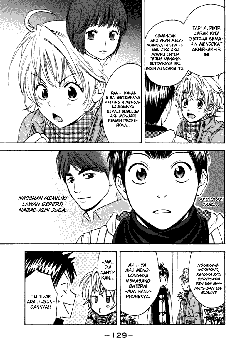Chapter 100 - halaman 13