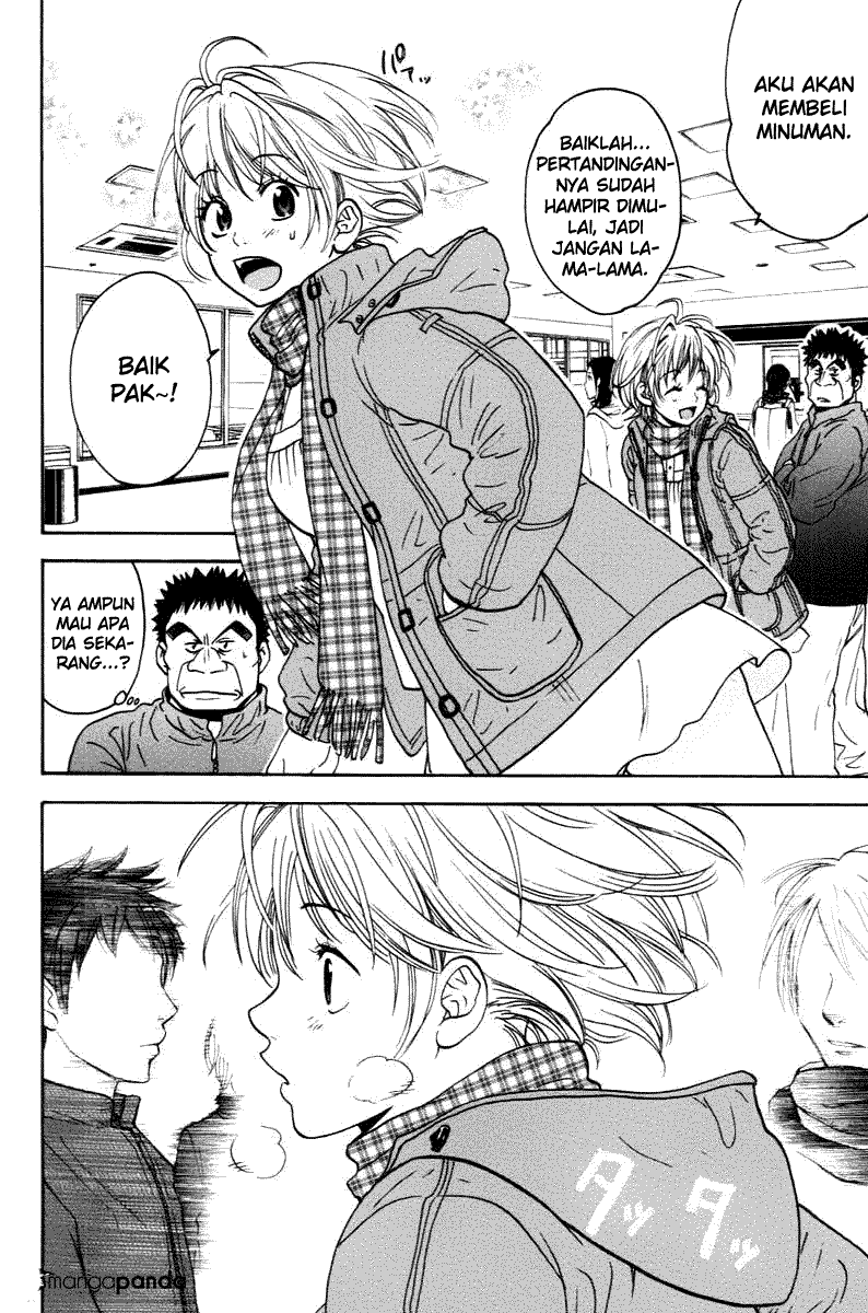 Chapter 100 - halaman 4
