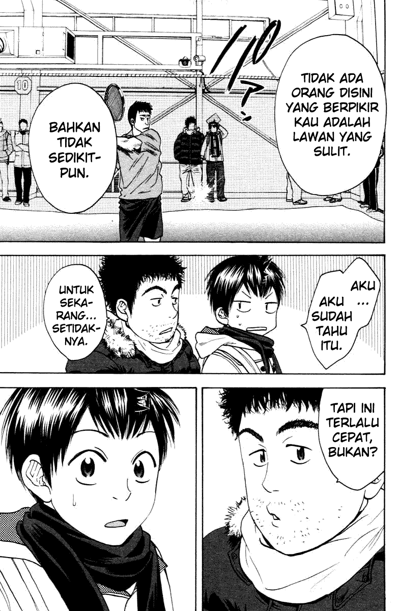 Chapter 99 - halaman 24