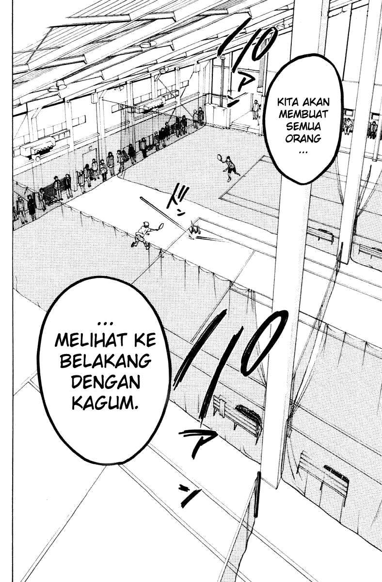 Chapter 99 - halaman 25