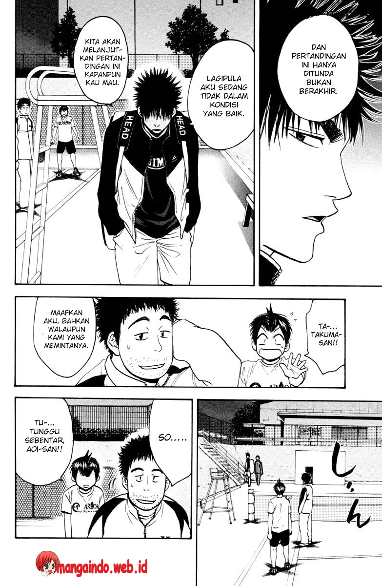 Chapter 98 - halaman 13