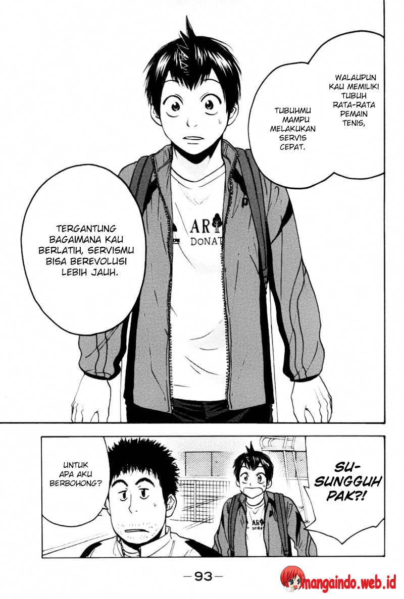 Chapter 98 - halaman 18