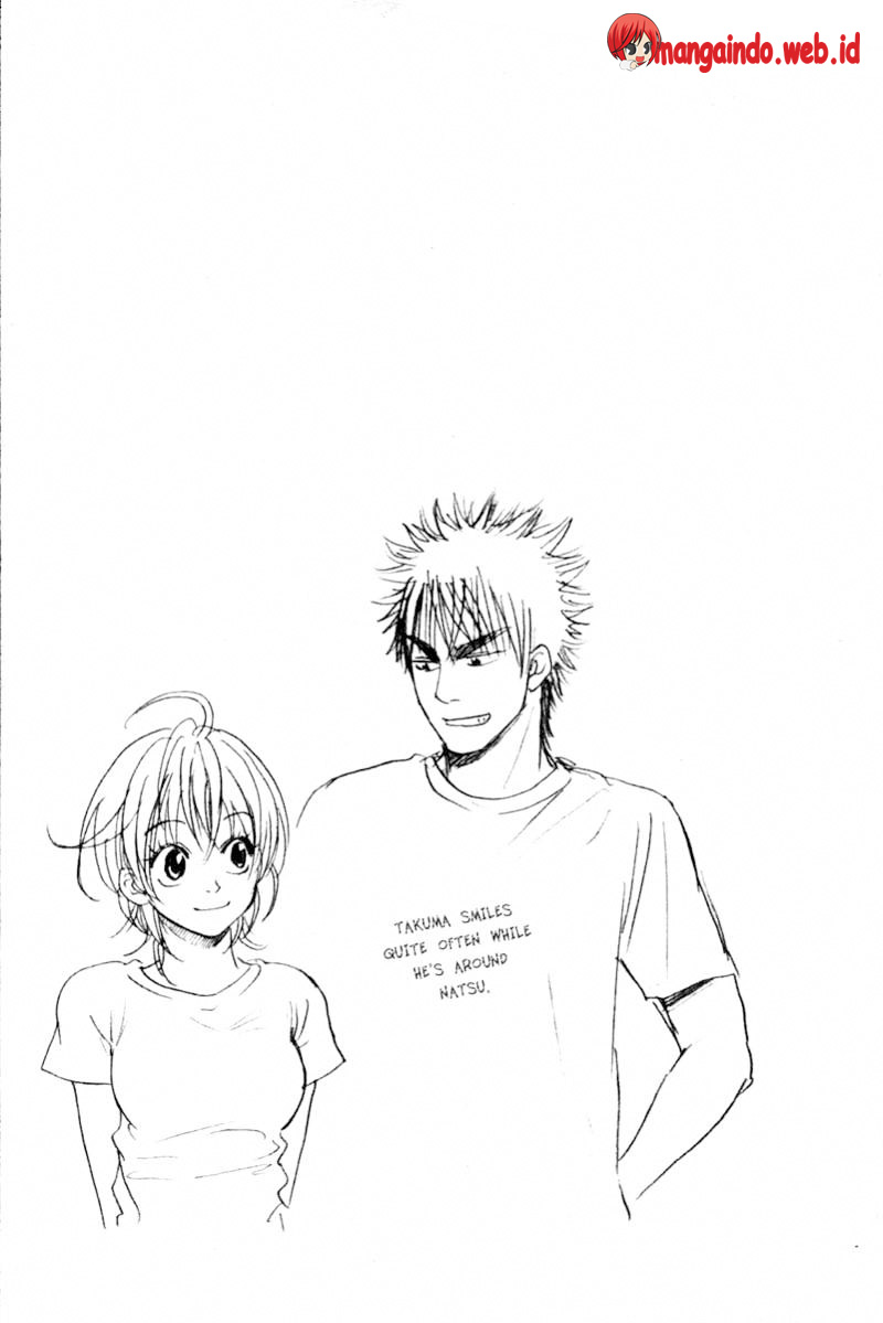 Chapter 98 - halaman 20