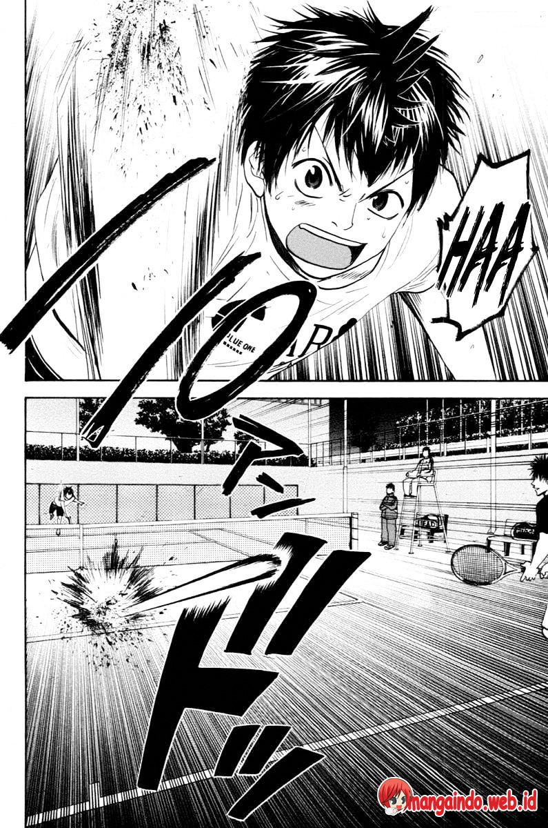 Chapter 98 - halaman 4