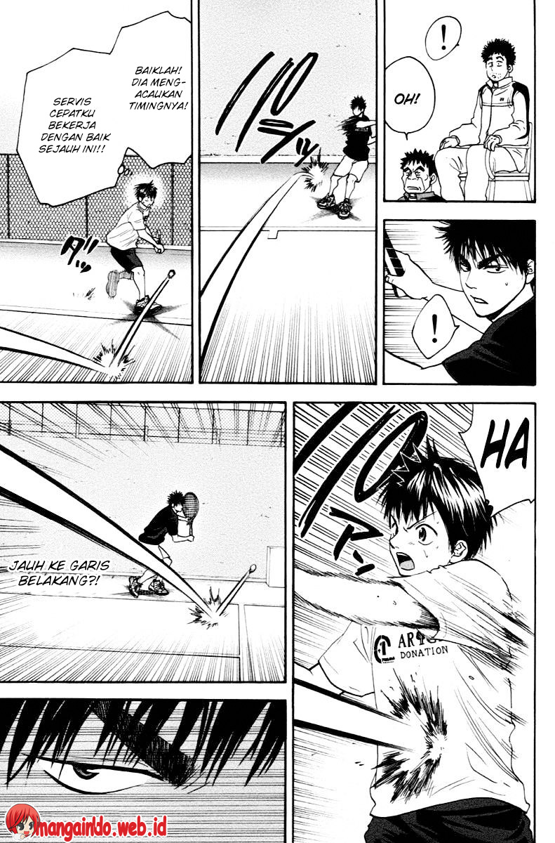 Chapter 98 - halaman 6
