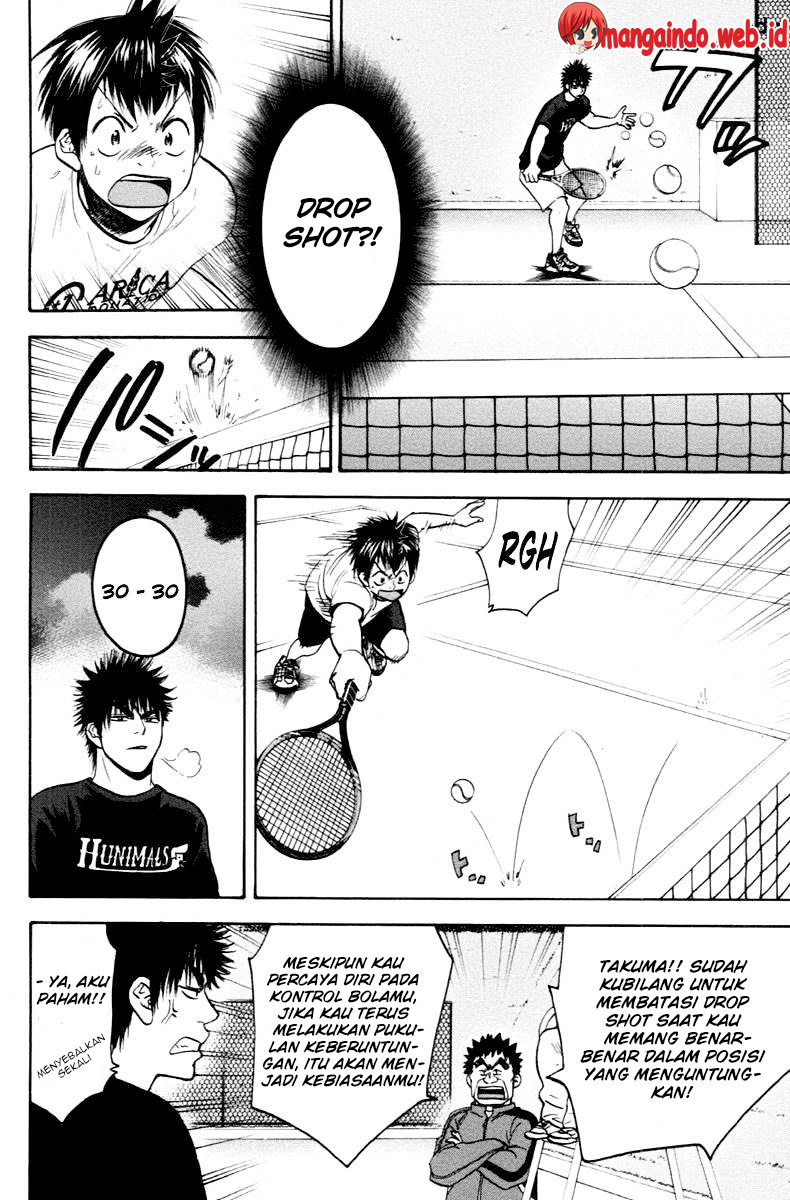 Chapter 98 - halaman 7