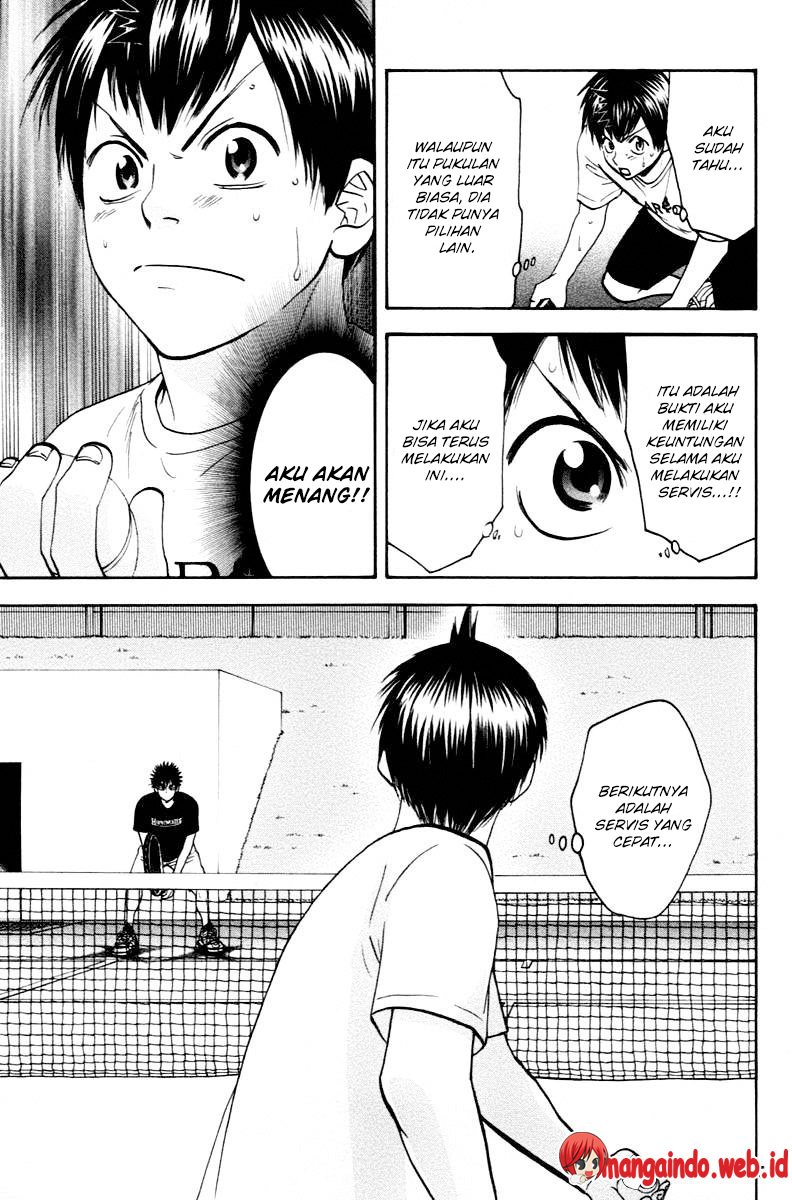 Chapter 98 - halaman 8