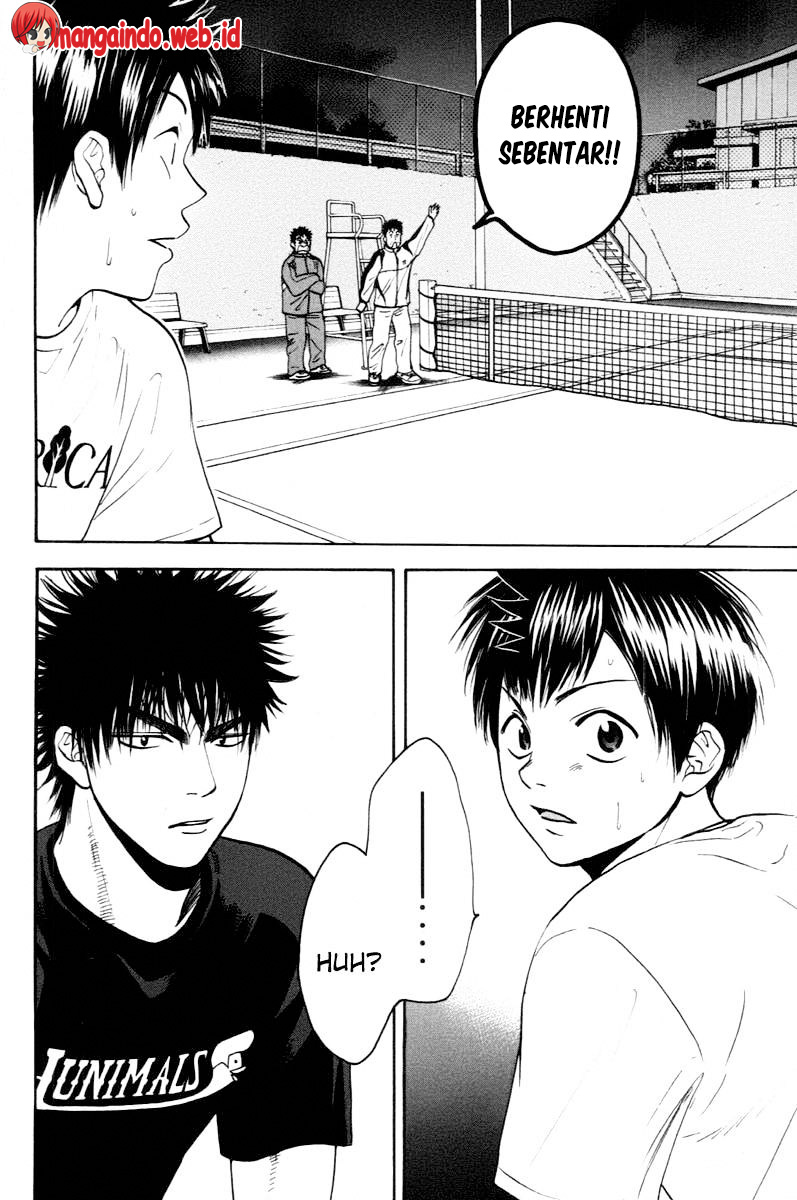 Chapter 98 - halaman 9