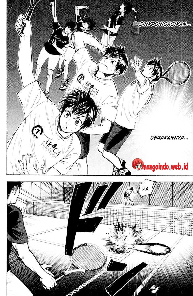 Chapter 97 - halaman 12