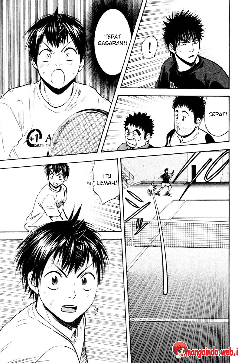 Chapter 97 - halaman 13