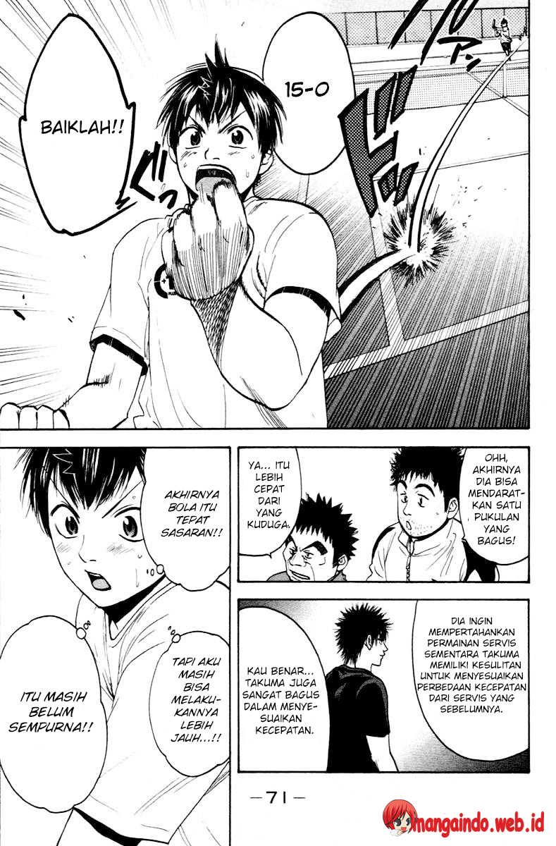 Chapter 97 - halaman 15